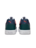 Fotoja e Patika për Femra, PUMA - 394461-09, 37, Picture 4