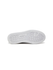 Fotoja e Patika për Femra, PUMA - 394461-09, 37, Picture 5