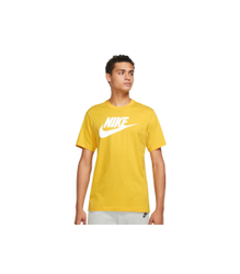 Fotoja e Maicë për Meshkuj, NIKE - AR5004-709, M
