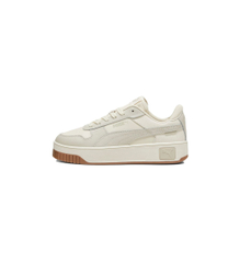 Fotoja e Patika për Femra, PUMA - 389390-31, 37