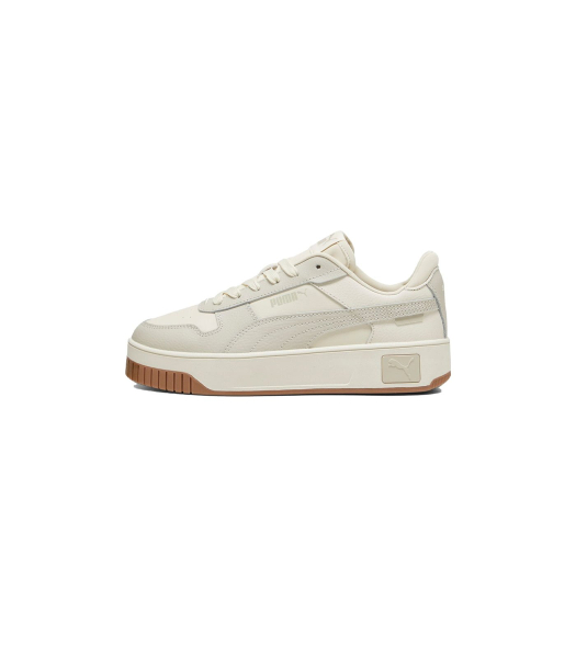 Fotoja e Patika për Femra, PUMA - 389390-31, 37