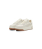 Fotoja e Patika për Femra, PUMA - 389390-31, 37, Picture 2