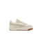 Fotoja e Patika për Femra, PUMA - 389390-31, 37, Picture 3