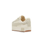 Fotoja e Patika për Femra, PUMA - 389390-31, 37, Picture 4
