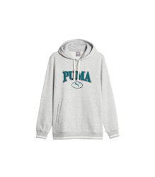 Fotoja e Duks për Meshkuj, PUMA - 676017-04, M