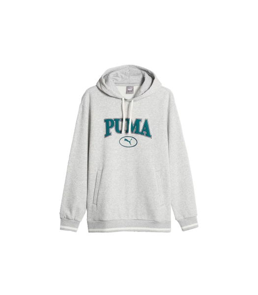 Fotoja e Duks për Meshkuj, PUMA - 676017-04, M