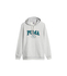 Fotoja e Duks për Meshkuj, PUMA - 676017-04, M, Picture 1