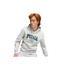 Fotoja e Duks për Meshkuj, PUMA - 676017-04, M, Picture 2