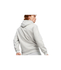 Fotoja e Duks për Meshkuj, PUMA - 676017-04, M, Picture 3