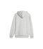 Fotoja e Duks për Meshkuj, PUMA - 676017-04, XL, Picture 4