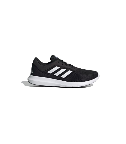Fotoja e Patika për Meshkuj, ADIDAS - FX3581, 40.5