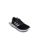Fotoja e Patika për Meshkuj, ADIDAS - FX3581, 40.5, Picture 2