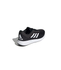 Fotoja e Patika për Meshkuj, ADIDAS - FX3581, 40.5, Picture 3