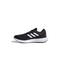 Fotoja e Patika për Meshkuj, ADIDAS - FX3581, 40.5, Picture 4