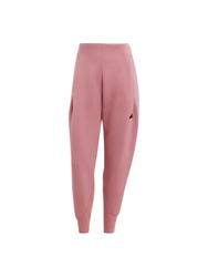 Fotoja e Trenerka Të Poshtme për Femra, ADIDAS - IW7771, L