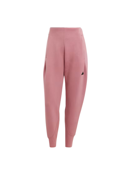 Fotoja e Trenerka Të Poshtme për Femra, ADIDAS - IW7771, L