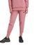 Fotoja e Trenerka Të Poshtme për Femra, ADIDAS - IW7771, L, Picture 2