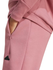 Fotoja e Trenerka Të Poshtme për Femra, ADIDAS - IW7771, L, Picture 4