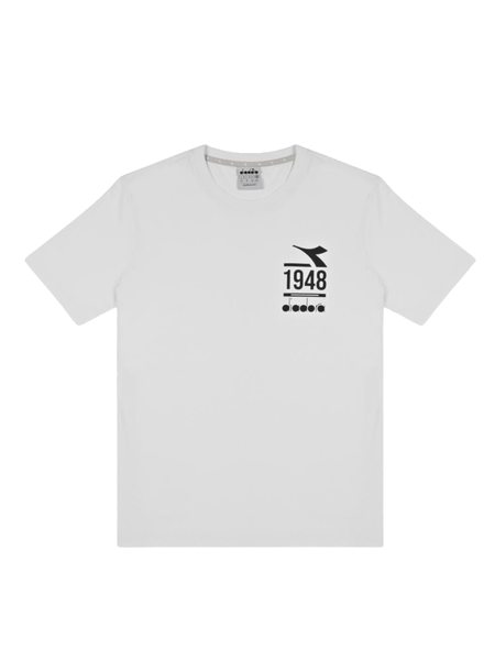 Fotoja e Maicë për Meshkuj, DIADORA - 181735-20002, XL