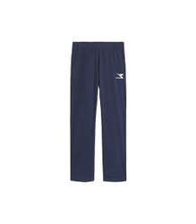 Fotoja e Trenerka Të Poshtme për Meshkuj, DIADORA - 179761-60062, XL