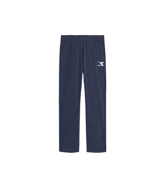 Fotoja e Trenerka Të Poshtme për Meshkuj, DIADORA - 179761-60062, XL