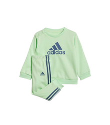 Fotoja e Trenerka Set për Fëmijë, ADIDAS - IS2520, 98