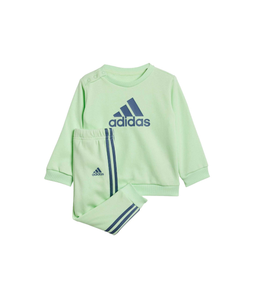 Fotoja e Trenerka Set për Fëmijë, ADIDAS - IS2520, 98
