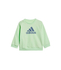 Fotoja e Trenerka Set për Fëmijë, ADIDAS - IS2520, 98, Picture 2