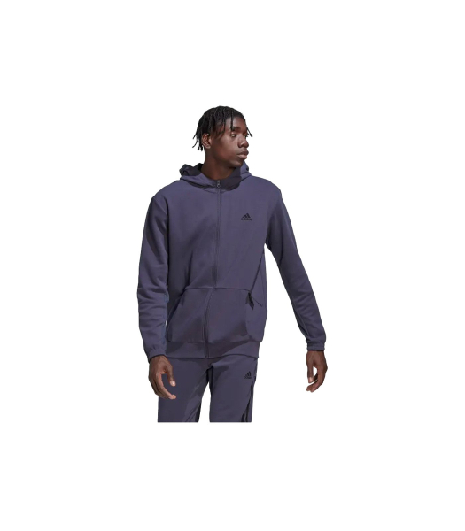 Fotoja e Duks për Meshkuj, ADIDAS - HL2402, M
