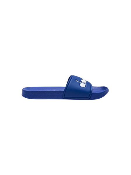 Fotoja e Papuçe Unisex, DIADORA - 180497-C3940, 40