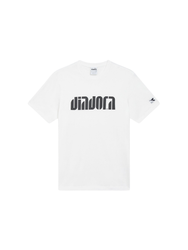 Fotoja e Maicë për Meshkuj, DIADORA - 181687-20002, XXL