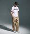 Fotoja e Maicë për Meshkuj, DIADORA - 181687-20002, L, Picture 5