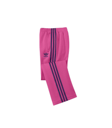 Fotoja e Trenerka Të Poshtme për Femra, ADIDAS - X32479, XS