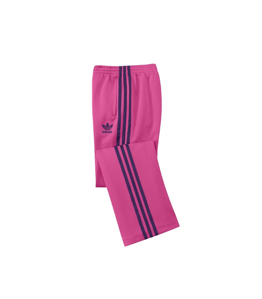 Fotoja e Trenerka Të Poshtme për Femra, ADIDAS - X32479, XS