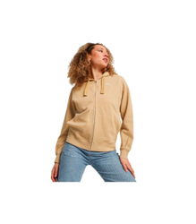 Fotoja e Duks për Femra, PUMA - 676003-84, XS
