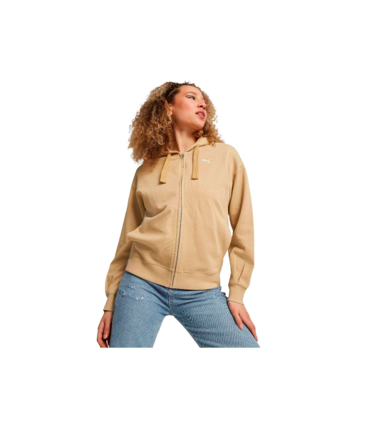Fotoja e Duks për Femra, PUMA - 676003-84, XS