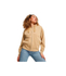 Fotoja e Duks për Femra, PUMA - 676003-84, XS, Picture 1