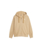 Fotoja e Duks për Femra, PUMA - 676003-84, XS, Picture 2