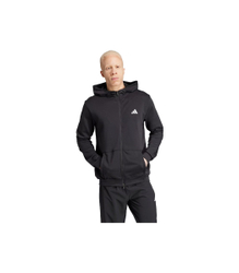Fotoja e Duks për Meshkuj, ADIDAS - IT4308, XL