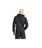 Fotoja e Duks për Meshkuj, ADIDAS - IT4308, XL, Picture 2