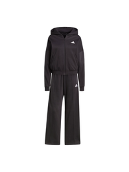 Fotoja e Trenerka Set për Femra, ADIDAS - JF3388, L