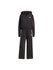 Fotoja e Trenerka Set për Femra, ADIDAS - JF3388, L, Picture 1