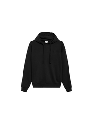Fotoja e Duks për Meshkuj, DIADORA - 179924-80013, XL