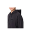 Fotoja e Duks për Meshkuj, DIADORA - 179924-80013, XL, Picture 4