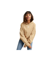 Fotoja e Duks për Femra, PUMA - 535684-89, XS