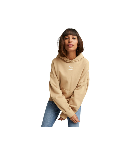 Fotoja e Duks për Femra, PUMA - 535684-89, XS