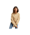 Fotoja e Duks për Femra, PUMA - 535684-89, XS, Picture 1