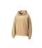 Fotoja e Duks për Femra, PUMA - 535684-89, XS, Picture 2