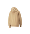 Fotoja e Duks për Femra, PUMA - 535684-89, XS, Picture 3