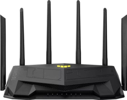Fotoja e Ruter Asus TUF-AX6000